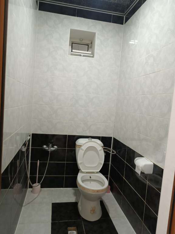 Quba Macara Village Resort, Quba, Azerbaijan günlük kirayə Həyət evi / Villa 70 AZN-a 3 otaqlı